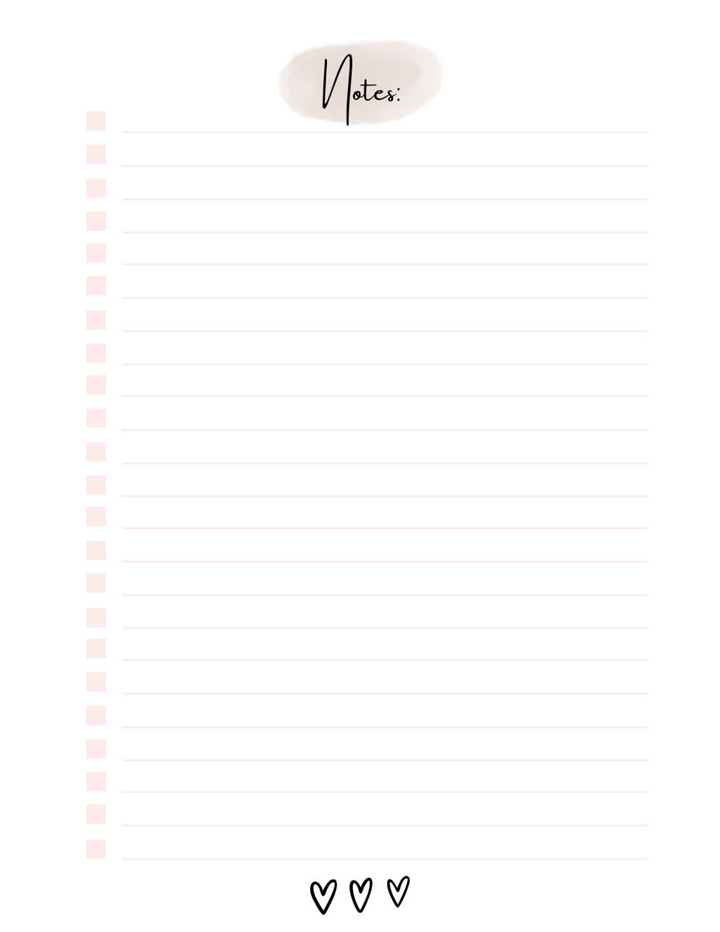 Digital " Medical (Family) Planner"