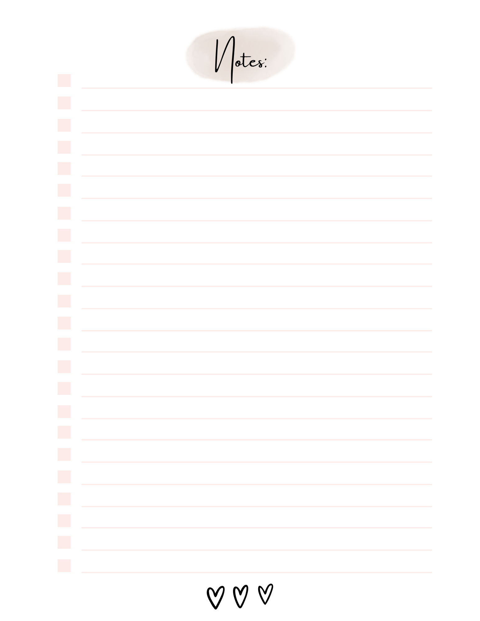 Digital " Medical (Family) Planner"