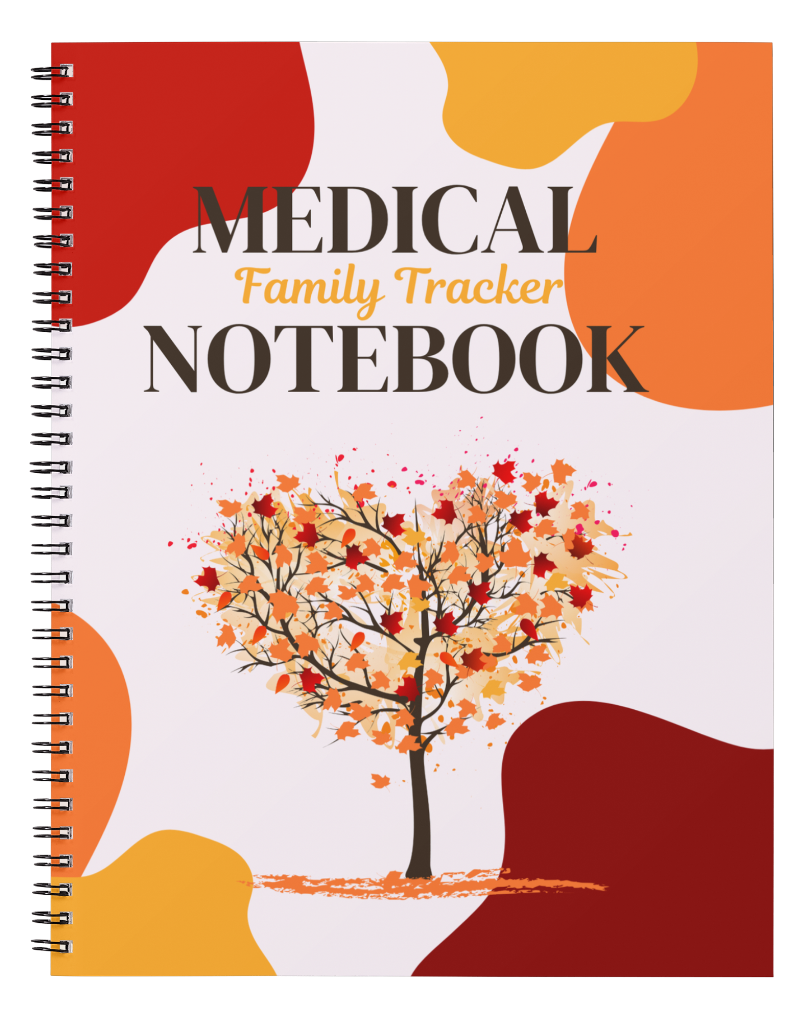 " Medical (Family) Planner"